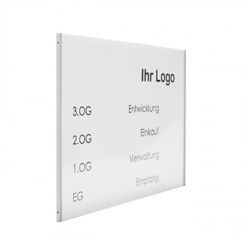 Unterwegweiser 120 (428x297mm)