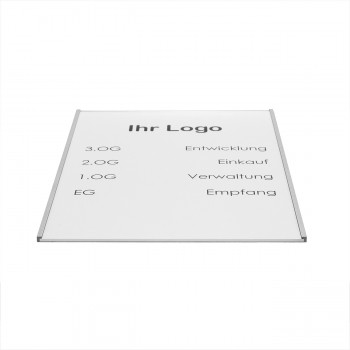 Unterwegweiser 120 (453x594mm)