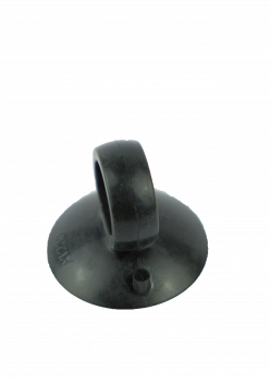 Saugheber (55mm Durchmesser)