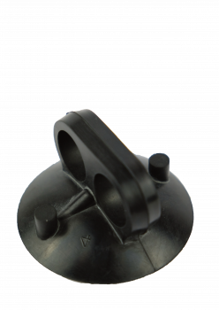 Saugheber (80mm Durchmesser)