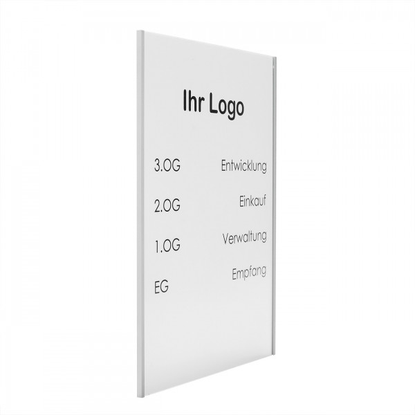 Unterwegweiser 120 (453x594mm)