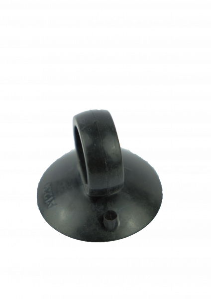 Saugheber (55mm Durchmesser)