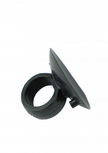 Saugheber (55mm Durchmesser)