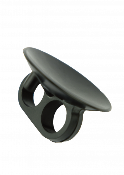 Saugheber (80mm Durchmesser)