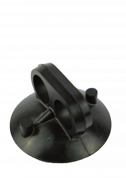 Saugheber (80mm Durchmesser)