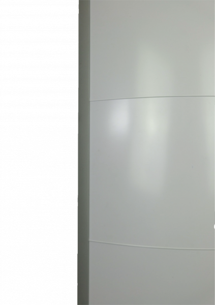 Unterwegweiser 100 (453x1188mm)