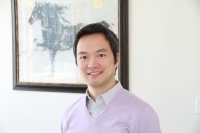 Samson M. Chan, MD