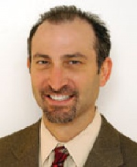 Dr. Steven Lloyd Gershon, MD