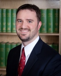 Dr. Adam Ashley Sills, MD
