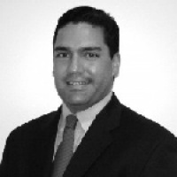 Dr. Pedro A. Piza, MD