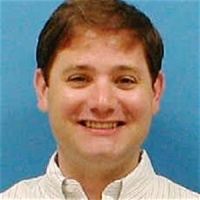 Dr. Jeremy J Rogers, MD