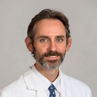 Dr. Derek Kelly, MD